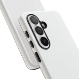 Tough Phone Case