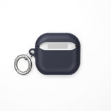 AirPods Case