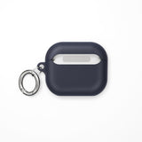 AirPods Case