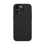 Leather iPhone Case