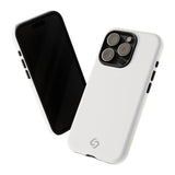 Tough Phone Case