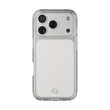 Clear Phone Case