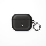 AirPods Case