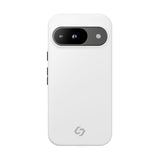 Tough Phone Case