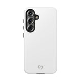 Tough Phone Case