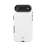 Tough Phone Case