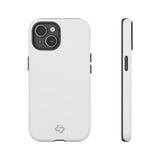 Tough Phone Case