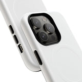 MagSafe Tough Phone Case