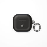 AirPods Case