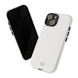 Tough Phone Case