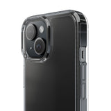 Clear Phone Case