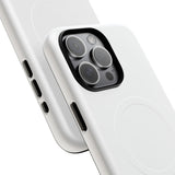 MagSafe Tough Phone Case