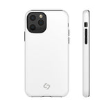 Tough Phone Case