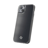 Clear Phone Case