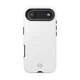 Tough Phone Case