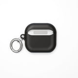 AirPods Case