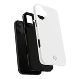 Tough Phone Case