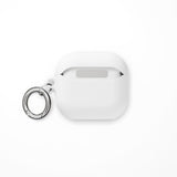 AirPods Case