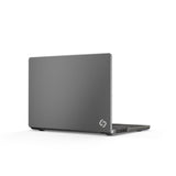 Matte MacBook Case
