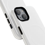 MagSafe Tough Phone Case