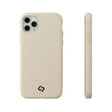 Biodegradable Phone Case