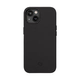 Leather iPhone Case