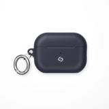 AirPods Case