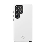 Tough Phone Case