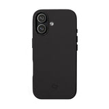 Leather iPhone Case