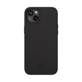 Leather iPhone Case