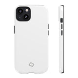 Tough Phone Case
