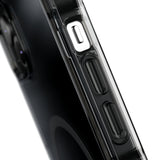 Clear MagSafe Phone Case
