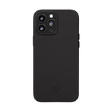 Leather iPhone Case