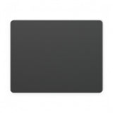 Leather Mouse Mat