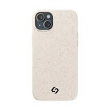 Biodegradable Phone Case