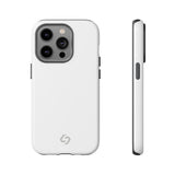 Tough Phone Case