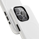 MagSafe Tough Phone Case