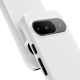 Tough Phone Case