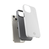 Tough Phone Case