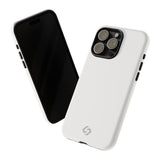 Tough Phone Case