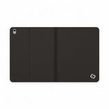 Slim iPad Case