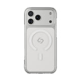 Clear MagSafe Phone Case