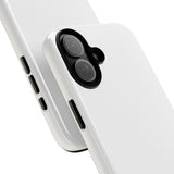 Tough Phone Case