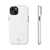 Tough Phone Case
