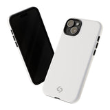 Tough Phone Case