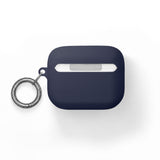 AirPods Case