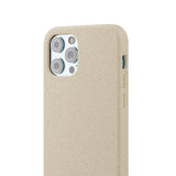 Biodegradable Phone Case