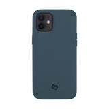 Leather iPhone Case