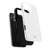 MagSafe Tough Phone Case