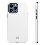 Tough Phone Case